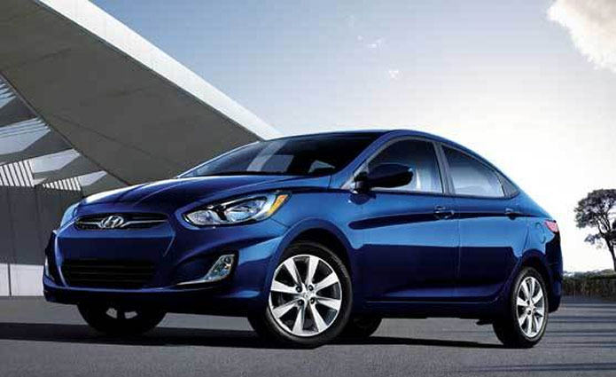 race rent a car lebanon, rent a car in lebanon, car rentals in lebanon, car renting in lebanon, car rent in lebanon, lebanon car rental companies, lebanon car rent